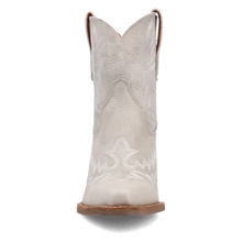 Load image into Gallery viewer, Dingo Rocky Top - Women's Leather Booties