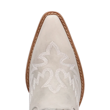 Load image into Gallery viewer, Dingo Rocky Top - Women's Leather Booties