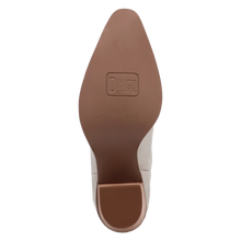 Load image into Gallery viewer, Dingo Rocky Top - Women's Leather Booties