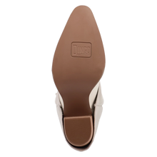 Load image into Gallery viewer, Dingo Wild Fire - Women's Leather Cowgirl Boots