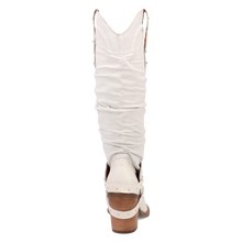 Load image into Gallery viewer, Dingo Grit N' Grace - Women's Leather Cowgirl Boots