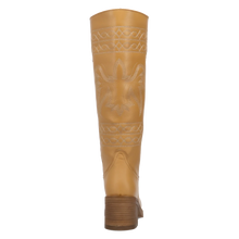 Load image into Gallery viewer, Dingo Avalon - Women's Leather Cowgirl Boots