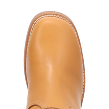 Load image into Gallery viewer, Dingo Avalon - Women's Leather Cowgirl Boots