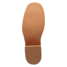 Load image into Gallery viewer, Dingo Avalon - Women's Leather Cowgirl Boots