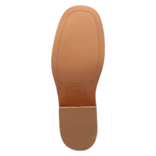 Load image into Gallery viewer, Dingo Troubadour - Women's Suede Leather Cowgirl Boots