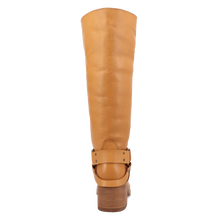 Load image into Gallery viewer, Dingo Casbah - Women's Leather Cowgirl Boots