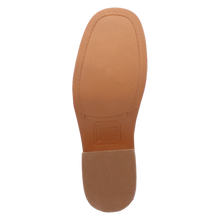 Load image into Gallery viewer, Dingo Casbah - Women's Leather Cowgirl Boots