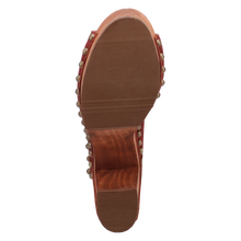 Load image into Gallery viewer, Dingo Echo - Women's Wooden Sandals