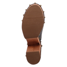 Load image into Gallery viewer, Dingo Free Spirit - Women's Wooden Sandals