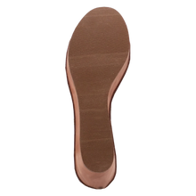 Load image into Gallery viewer, Dingo Cosmo - Women's Wooden Sandals