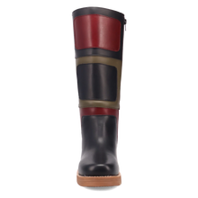 Load image into Gallery viewer, Dingo Patches - Women's Leather Boots