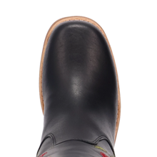 Load image into Gallery viewer, Dingo Bloom - Women's Leather Boots