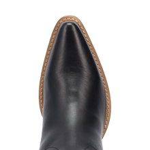 Load image into Gallery viewer, Dingo Thunderbolt - Women's Leather Cowgirl Boots