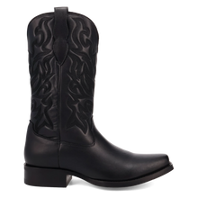 Load image into Gallery viewer, Dingo Young Blood - Men's Leather Cowboy Boots