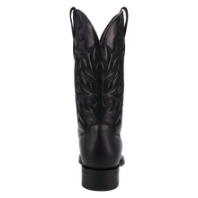 Load image into Gallery viewer, Dingo Young Blood - Men's Leather Cowboy Boots