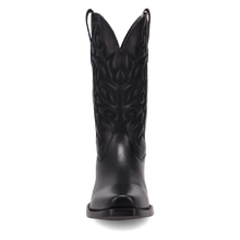 Load image into Gallery viewer, Dingo Young Blood - Men's Leather Cowboy Boots