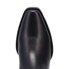 Load image into Gallery viewer, Dingo Young Blood - Men's Leather Cowboy Boots