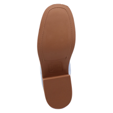 Load image into Gallery viewer, Dingo American Dream - Women's Leather Boots