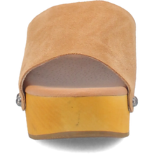 Load image into Gallery viewer, Dingo Beechwood- Womens Sandal