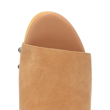 Load image into Gallery viewer, Dingo Beechwood- Womens Sandal