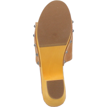 Load image into Gallery viewer, Dingo Beechwood- Womens Sandal
