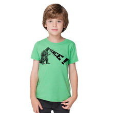 Load image into Gallery viewer, Godzilla Science kids - # BOAA11510007