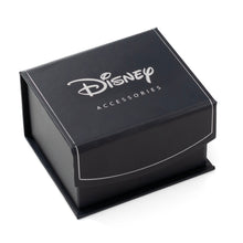 Load image into Gallery viewer, Disney Mickey Mouse Cutout Tie Bar