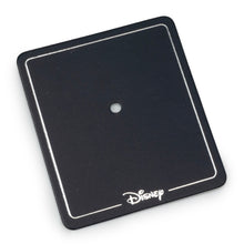 Load image into Gallery viewer, Mickey Mouse Silhouette Ankle Gift Set