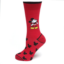 Load image into Gallery viewer, Mickey's 90th Anniversary Gift Set