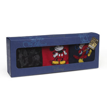 Load image into Gallery viewer, Mickey's 90th Anniversary Gift Set
