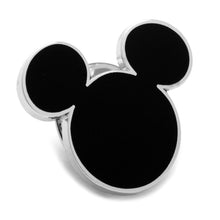 Load image into Gallery viewer, Mickey and Friends Multicolored Gift Set
