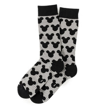 Load image into Gallery viewer, Mickey Mouse Variety Gift Set