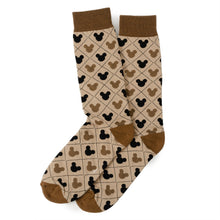 Load image into Gallery viewer, Mickey Mouse Variety Gift Set