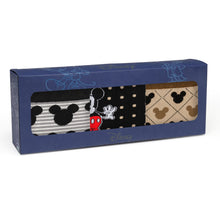 Load image into Gallery viewer, Mickey Mouse Variety Gift Set