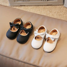 Load image into Gallery viewer, Baby Girl's Princess Shoes - # GIAA71310005
