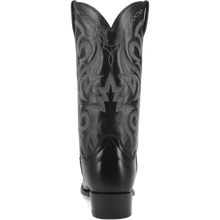 Load image into Gallery viewer, Dan Post Milwaukee J Toe - Men's Cowboy Boots