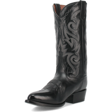 Load image into Gallery viewer, Dan Post Milwaukee J Toe - Men's Cowboy Boots
