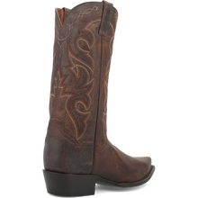 Load image into Gallery viewer, Dan Post Renegade (Snip Toe) - Men's Cowboy Boots