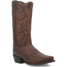 Load image into Gallery viewer, Dan Post Renegade (Snip Toe) - Men's Cowboy Boots