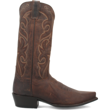 Load image into Gallery viewer, Dan Post Renegade (Snip Toe) - Men's Cowboy Boots