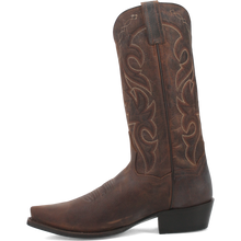Load image into Gallery viewer, Dan Post Renegade (Snip Toe) - Men's Cowboy Boots