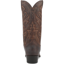 Load image into Gallery viewer, Dan Post Renegade (Snip Toe) - Men's Cowboy Boots