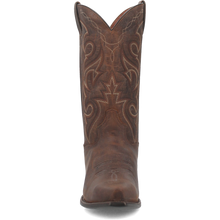 Load image into Gallery viewer, Dan Post Renegade (Snip Toe) - Men's Cowboy Boots