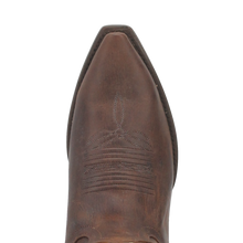 Load image into Gallery viewer, Dan Post Renegade (Snip Toe) - Men's Cowboy Boots