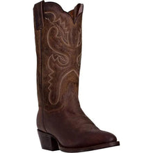 Load image into Gallery viewer, Dan Post Marla - Womens Cowgirl Boots