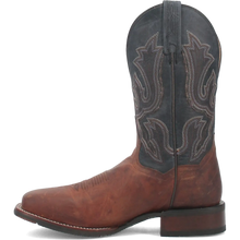Load image into Gallery viewer, Dan Post Winslow - Men's Leather Cowboy Boots
