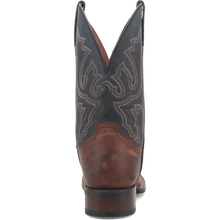 Load image into Gallery viewer, Dan Post Winslow - Men's Leather Cowboy Boots