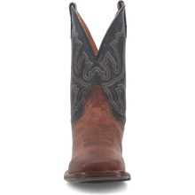 Load image into Gallery viewer, Dan Post Winslow - Men's Leather Cowboy Boots
