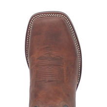 Load image into Gallery viewer, Dan Post Winslow - Men's Leather Cowboy Boots