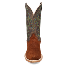Load image into Gallery viewer, Dan Post Cappy - Men's Carpincho Cowboy Boots